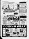 Ruislip & Northwood Gazette Thursday 11 September 1986 Page 34