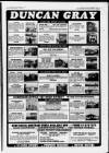 Ruislip & Northwood Gazette Thursday 11 September 1986 Page 35