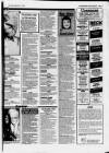 Ruislip & Northwood Gazette Thursday 11 September 1986 Page 37