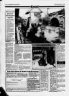 Ruislip & Northwood Gazette Thursday 11 September 1986 Page 38