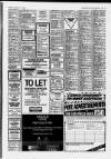 Ruislip & Northwood Gazette Thursday 11 September 1986 Page 41
