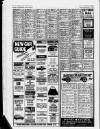 Ruislip & Northwood Gazette Thursday 11 September 1986 Page 48