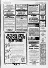 Ruislip & Northwood Gazette Thursday 11 September 1986 Page 53