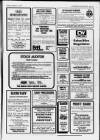 Ruislip & Northwood Gazette Thursday 11 September 1986 Page 55