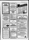 Ruislip & Northwood Gazette Thursday 11 September 1986 Page 57