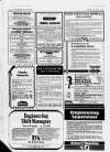 Ruislip & Northwood Gazette Thursday 11 September 1986 Page 58