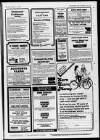 Ruislip & Northwood Gazette Thursday 11 September 1986 Page 59