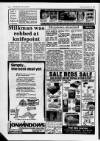 Ruislip & Northwood Gazette Thursday 18 September 1986 Page 2
