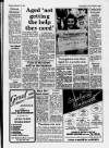 Ruislip & Northwood Gazette Thursday 18 September 1986 Page 3
