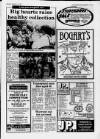 Ruislip & Northwood Gazette Thursday 18 September 1986 Page 7