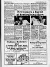 Ruislip & Northwood Gazette Thursday 18 September 1986 Page 9