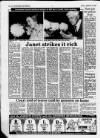 Ruislip & Northwood Gazette Thursday 18 September 1986 Page 10