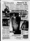 Ruislip & Northwood Gazette Thursday 18 September 1986 Page 11