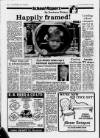 Ruislip & Northwood Gazette Thursday 18 September 1986 Page 12