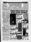 Ruislip & Northwood Gazette Thursday 18 September 1986 Page 13