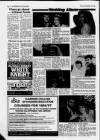 Ruislip & Northwood Gazette Thursday 18 September 1986 Page 14