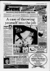 Ruislip & Northwood Gazette Thursday 18 September 1986 Page 19