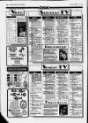 Ruislip & Northwood Gazette Thursday 18 September 1986 Page 20