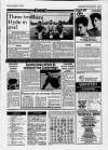 Ruislip & Northwood Gazette Thursday 18 September 1986 Page 21