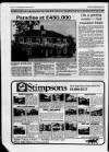 Ruislip & Northwood Gazette Thursday 18 September 1986 Page 24