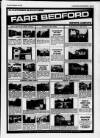 Ruislip & Northwood Gazette Thursday 18 September 1986 Page 25