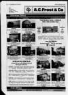 Ruislip & Northwood Gazette Thursday 18 September 1986 Page 26