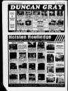 Ruislip & Northwood Gazette Thursday 18 September 1986 Page 28