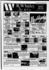 Ruislip & Northwood Gazette Thursday 18 September 1986 Page 33