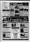 Ruislip & Northwood Gazette Thursday 18 September 1986 Page 35