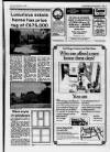 Ruislip & Northwood Gazette Thursday 18 September 1986 Page 37