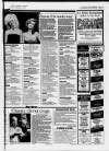 Ruislip & Northwood Gazette Thursday 18 September 1986 Page 39