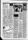 Ruislip & Northwood Gazette Thursday 18 September 1986 Page 40