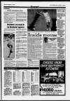 Ruislip & Northwood Gazette Thursday 18 September 1986 Page 41