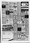 Ruislip & Northwood Gazette Thursday 18 September 1986 Page 45