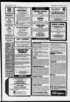 Ruislip & Northwood Gazette Thursday 18 September 1986 Page 55