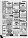 Ruislip & Northwood Gazette Thursday 18 September 1986 Page 56