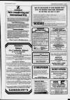 Ruislip & Northwood Gazette Thursday 18 September 1986 Page 57