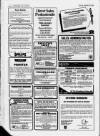 Ruislip & Northwood Gazette Thursday 18 September 1986 Page 58