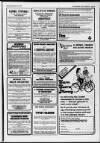 Ruislip & Northwood Gazette Thursday 18 September 1986 Page 59