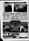 Ruislip & Northwood Gazette Thursday 25 September 1986 Page 4