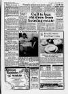 Ruislip & Northwood Gazette Thursday 25 September 1986 Page 5