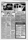 Ruislip & Northwood Gazette Thursday 25 September 1986 Page 7