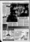 Ruislip & Northwood Gazette Thursday 25 September 1986 Page 8