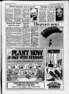 Ruislip & Northwood Gazette Thursday 25 September 1986 Page 11
