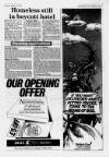 Ruislip & Northwood Gazette Thursday 25 September 1986 Page 13