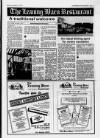 Ruislip & Northwood Gazette Thursday 25 September 1986 Page 15