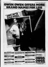 Ruislip & Northwood Gazette Thursday 25 September 1986 Page 17