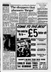 Ruislip & Northwood Gazette Thursday 25 September 1986 Page 19