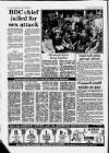 Ruislip & Northwood Gazette Thursday 25 September 1986 Page 20