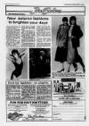 Ruislip & Northwood Gazette Thursday 25 September 1986 Page 23